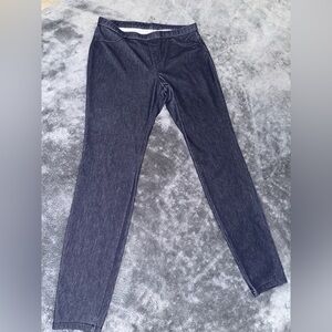 Simply Vera Vera Wang Light Gray Fabric